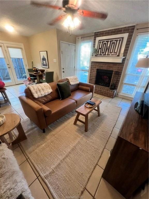 1904 Dartmouth St Bldg I #I1 - Photo 6 of 37
