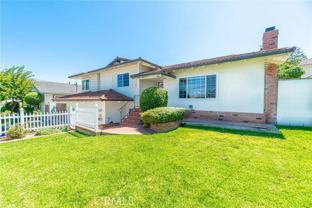2370 W 239th St - Photo 1 of 1