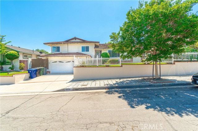 2370 W 239th St - Photo 2 of 8