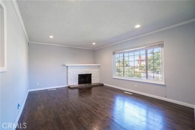 2370 W 239th St - Photo 5 of 8