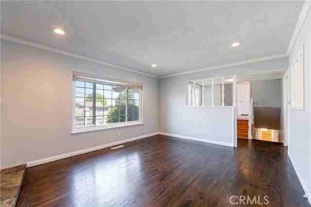 2370 W 239th St - Photo 6 of 8