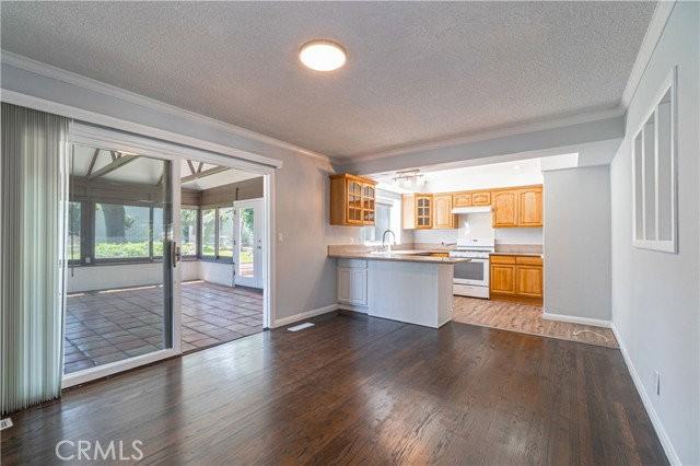 2370 W 239th St - Photo 7 of 8