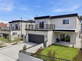 featured image of 24228 Ocean Ave