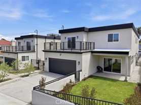 24228 Ocean Ave - Photo 1 of 1
