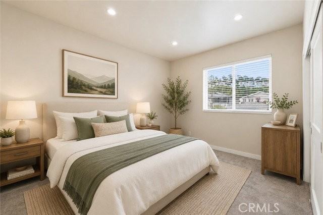 24228 Ocean Ave - Photo 7 of 8