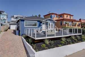 featured image of 325 Avenue G