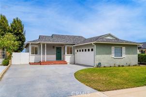 featured image of 4503 Newton St