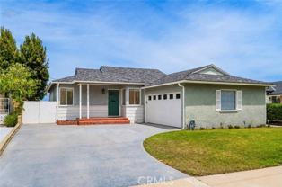 4503 Newton St - Photo 1 of 1