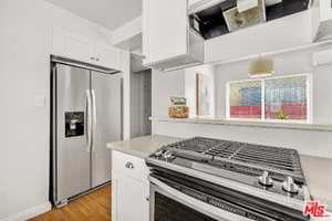 featured image of 15006 Burin Ave