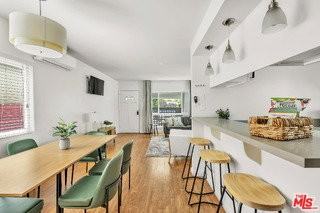 15006 Burin Ave - Photo 2 of 8