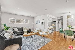 15006 Burin Ave - Photo 3 of 8