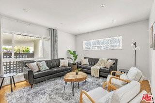 15006 Burin Ave - Photo 4 of 8
