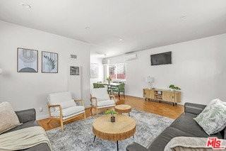 15006 Burin Ave - Photo 5 of 8