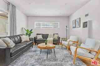 15006 Burin Ave - Photo 6 of 8