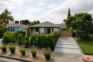 featured image of 11840 Juniette St