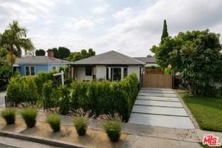 11840 Juniette St - Photo 1 of 1