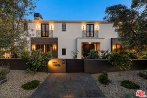 featured image of 888 Toulon Dr