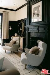 888 Toulon Dr - Photo 4 of 8