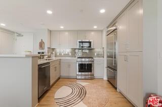 6030 Seabluff Dr #423 - Photo 7 of 8