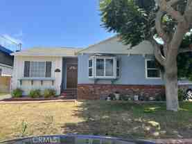 944 Cypress St - Photo 1 of 1