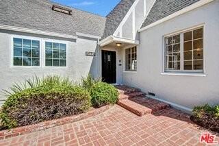 10449 Holman Ave - Photo 2 of 8