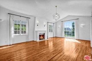 10449 Holman Ave - Photo 3 of 8