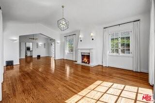 10449 Holman Ave - Photo 4 of 8