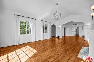 10449 Holman Ave - Photo 5 of 8