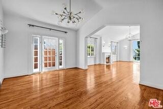 10449 Holman Ave - Photo 6 of 8