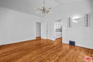 10449 Holman Ave - Photo 7 of 8