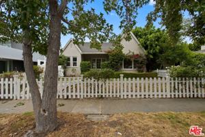featured image of 2127 Benecia Ave