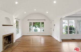 2127 Benecia Ave - Photo 4 of 8