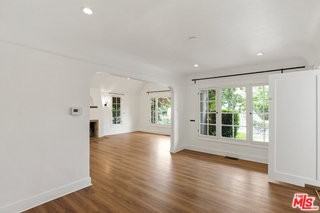 2127 Benecia Ave - Photo 5 of 8