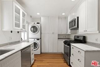 2127 Benecia Ave - Photo 6 of 8