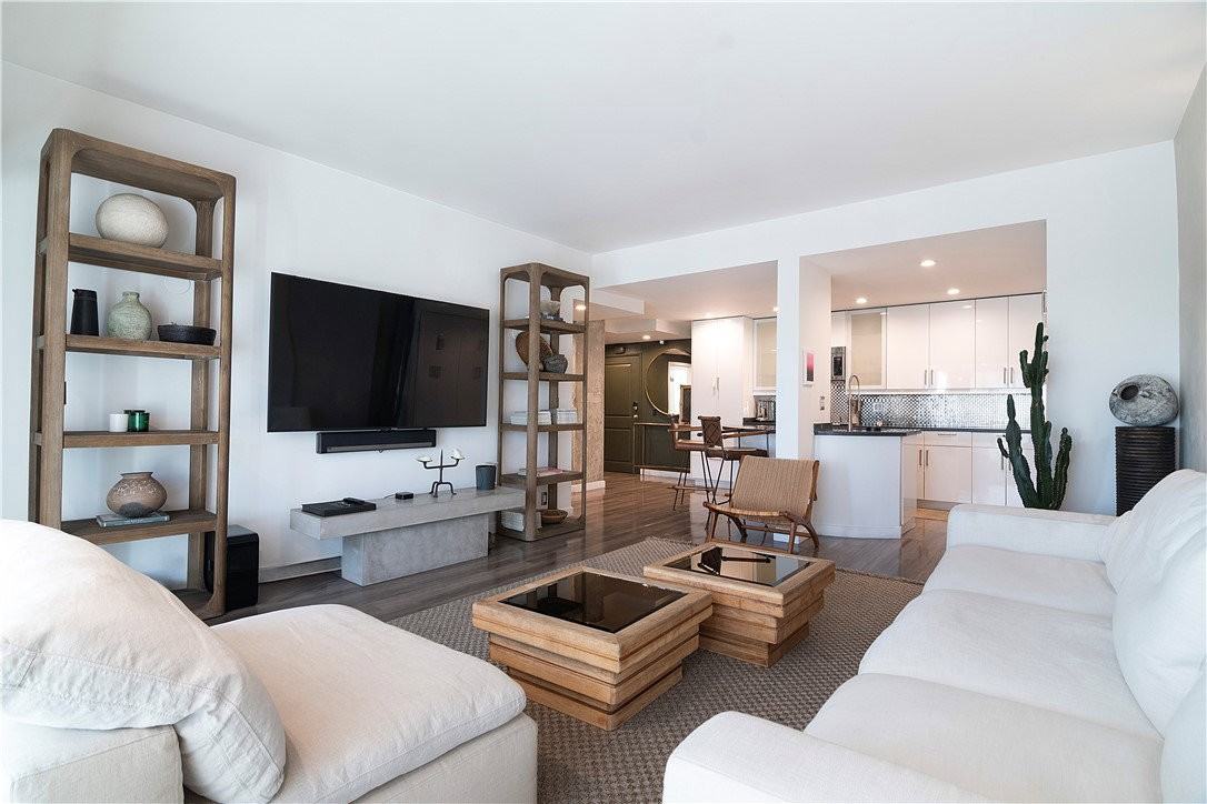 1155 N La Cienega Blvd #711 - Photo 2 of 8