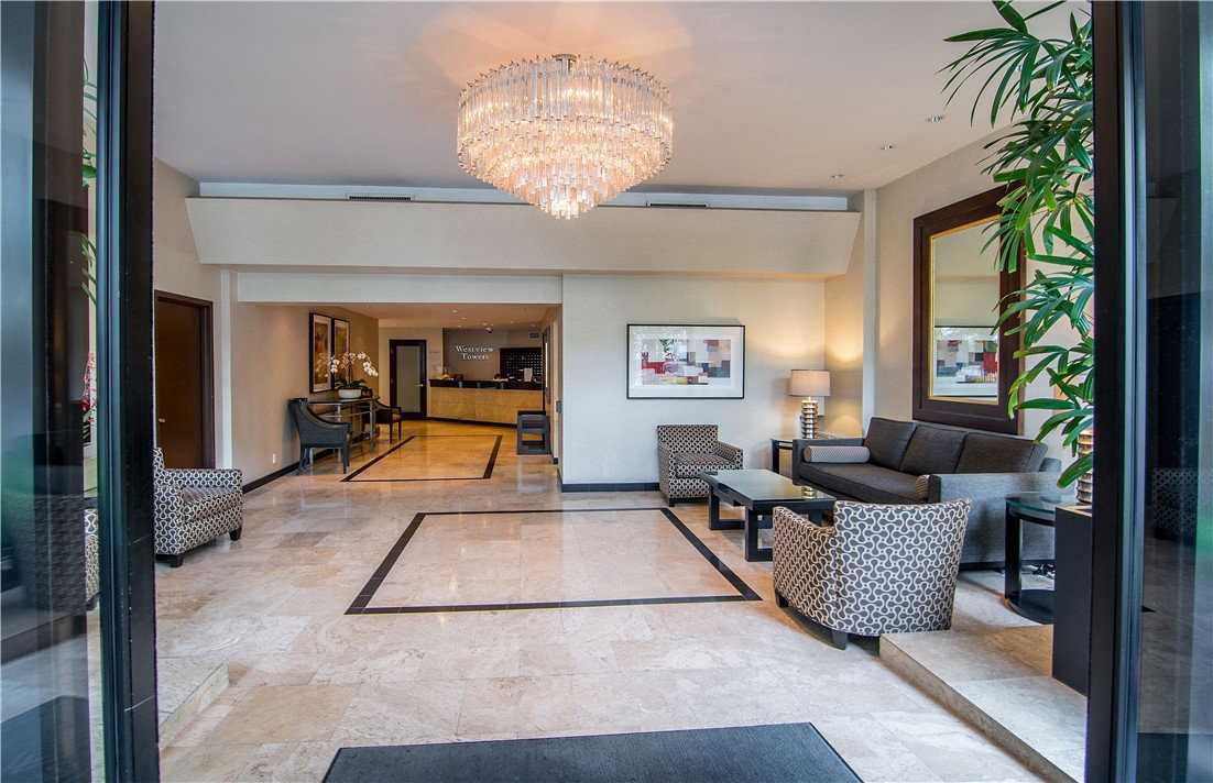 1155 N La Cienega Blvd #711 - Photo 4 of 8