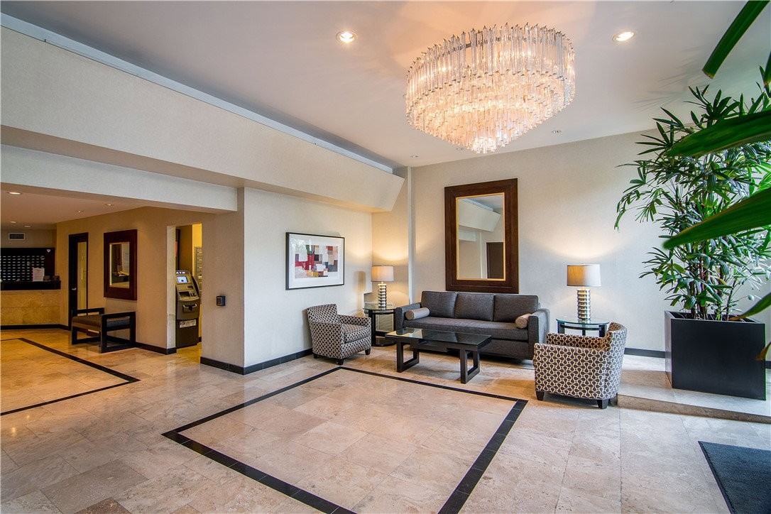 1155 N La Cienega Blvd #711 - Photo 5 of 8