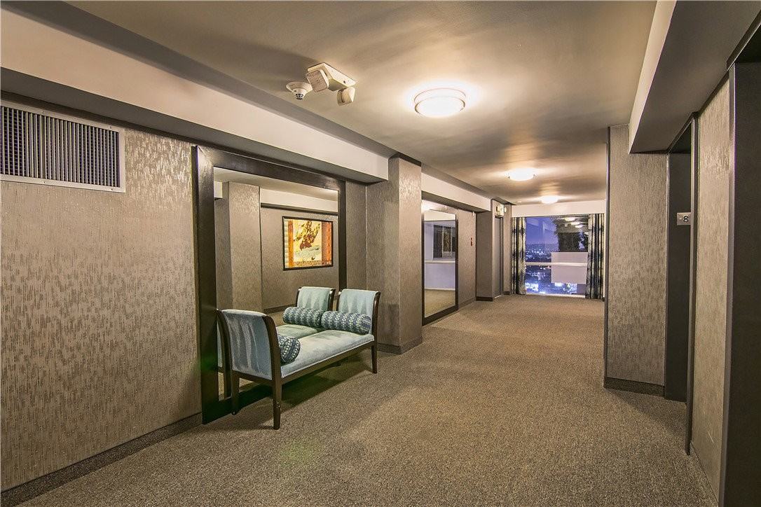 1155 N La Cienega Blvd #711 - Photo 7 of 8