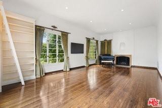 6311 Heather Dr - Photo 3 of 8