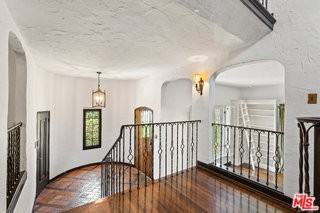 6311 Heather Dr - Photo 5 of 8