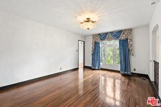 6311 Heather Dr - Photo 7 of 8