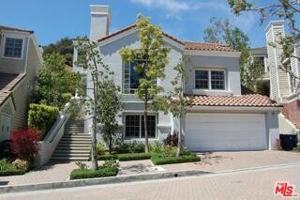 featured image of 2509 Cardigan Ct