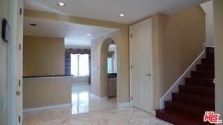 2509 Cardigan Ct - Photo 3 of 8