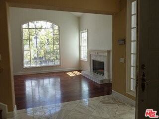 2509 Cardigan Ct - Photo 4 of 8