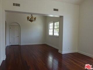 2509 Cardigan Ct - Photo 5 of 8