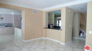 2509 Cardigan Ct - Photo 6 of 8