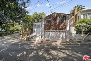 featured image of 6295 Ivarene Ave