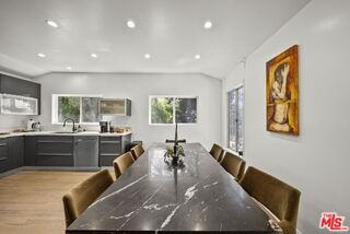 6295 Ivarene Ave - Photo 3 of 8