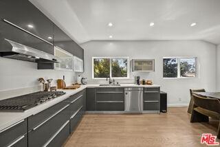 6295 Ivarene Ave - Photo 4 of 8