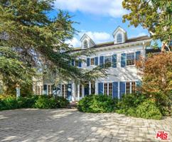 featured image of 301 S Arden Blvd